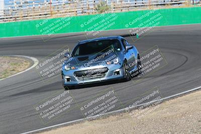 media/Apr-13-2025-Touge2Track (Sun) [[1b03265cc0]]/Pink group/Turn 4/